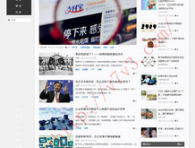 香港118图库彩图彩色118