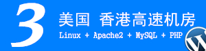 【䝤㑙䙤㹜葶䅓豎ή隀网】
